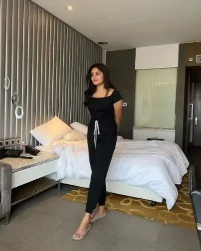 Call Girls Gomati Cash On Delivery