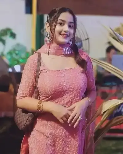 Call Girls Gomati Cash On Delivery