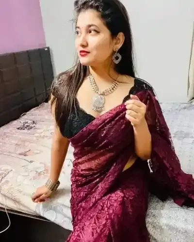 Call Girls Gomati Cash On Delivery