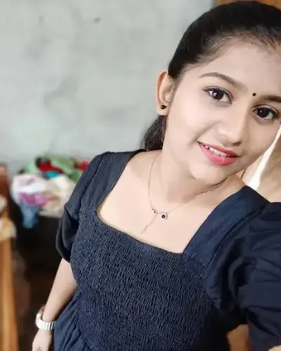 Escort In Gomati