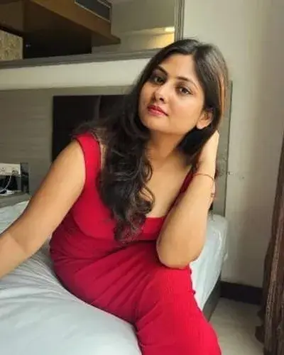 Escort Service In Gomati