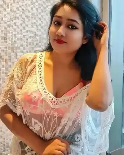 Escorts Service Gomati