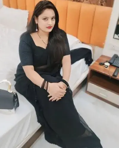 Escorts Service In Gomati