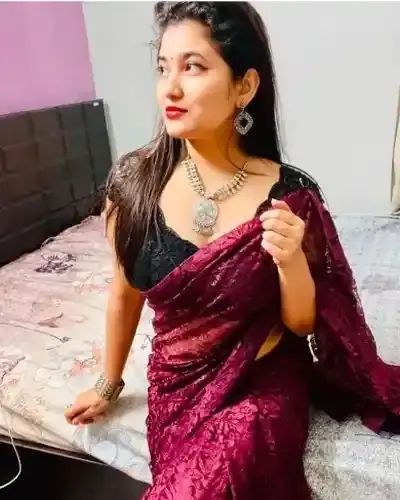 Escorts In Gomati