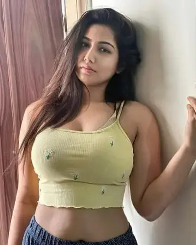 Call Girl Service Gomati