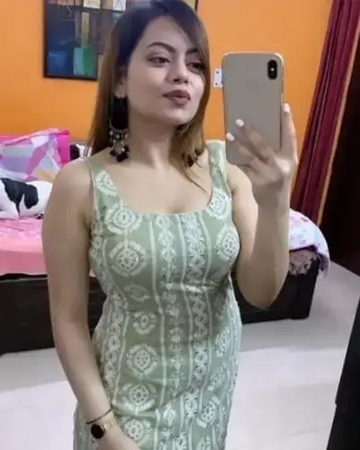 Call Girl Gomati