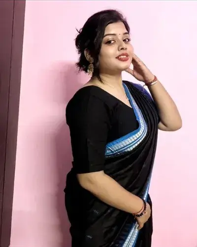 Call Girl in Gomati