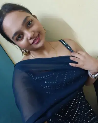 Call Girl Service in Gomati