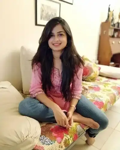 Gomati Call Girl Service