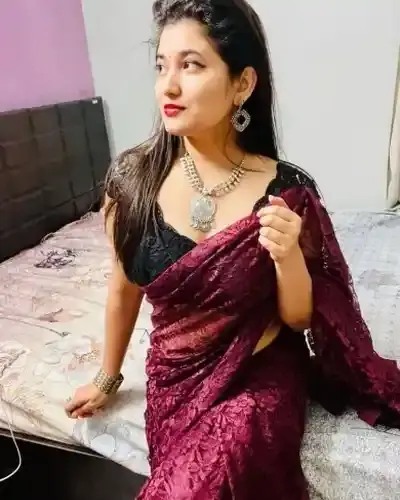 Gomati Call Girls Service