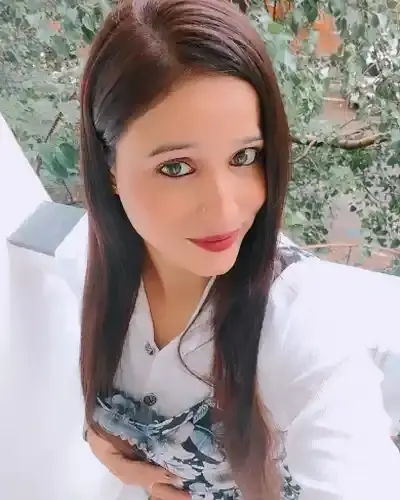 Call Girls Gomati