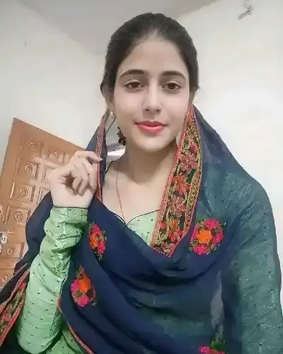 Call Girls Service Gomati